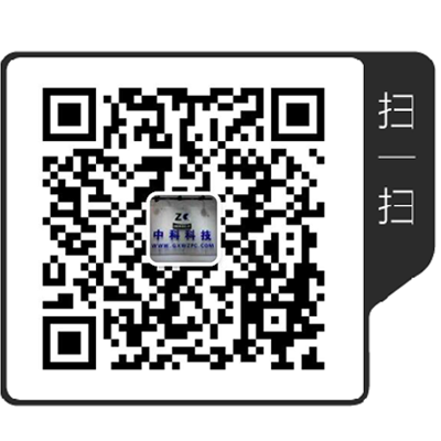 千層酥冰心炫彩月餅-中秋|月餅系列-吉林中之杰食品科技發(fā)展有限公司官網(wǎng)-吉林中之杰食品科技發(fā)展有限公司官網(wǎng)